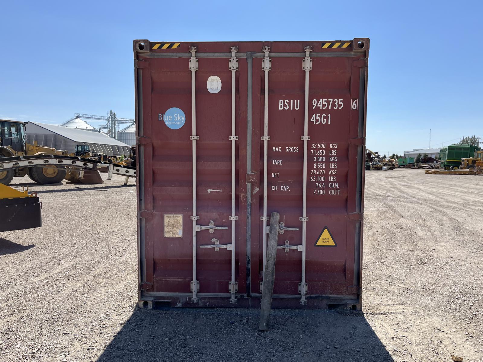 ./imagenes/INVOICE/2019/17752/CONTENEDOR MS4H-10AV (3).JPG